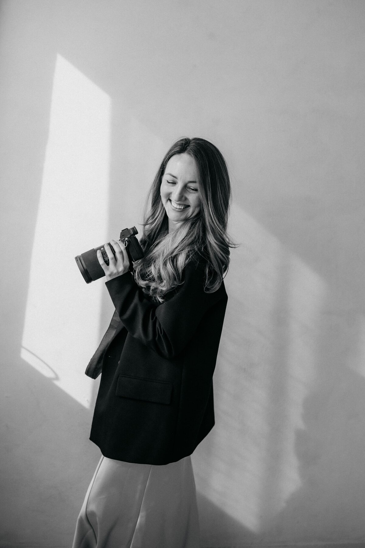 Professionelle-Branding-Bilder-für-Social-Media-in-Zürich-Branding-Fotografin-30