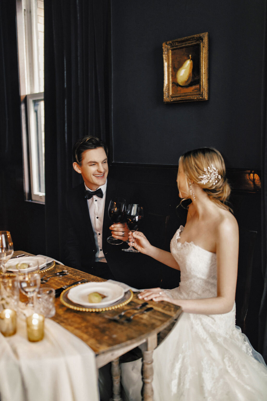 Styledshoot_58