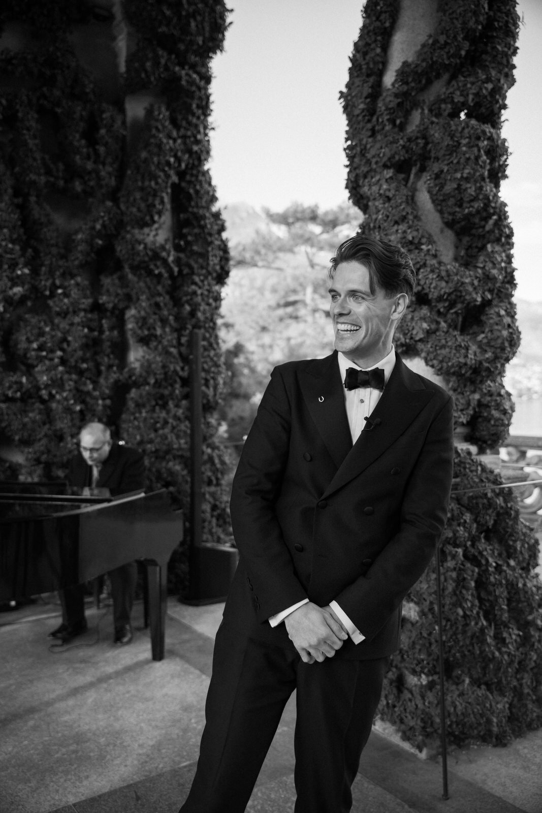Flora_And_Grace_Lake_Como_Editorial_Wedding_Photographer (969 von 1828)