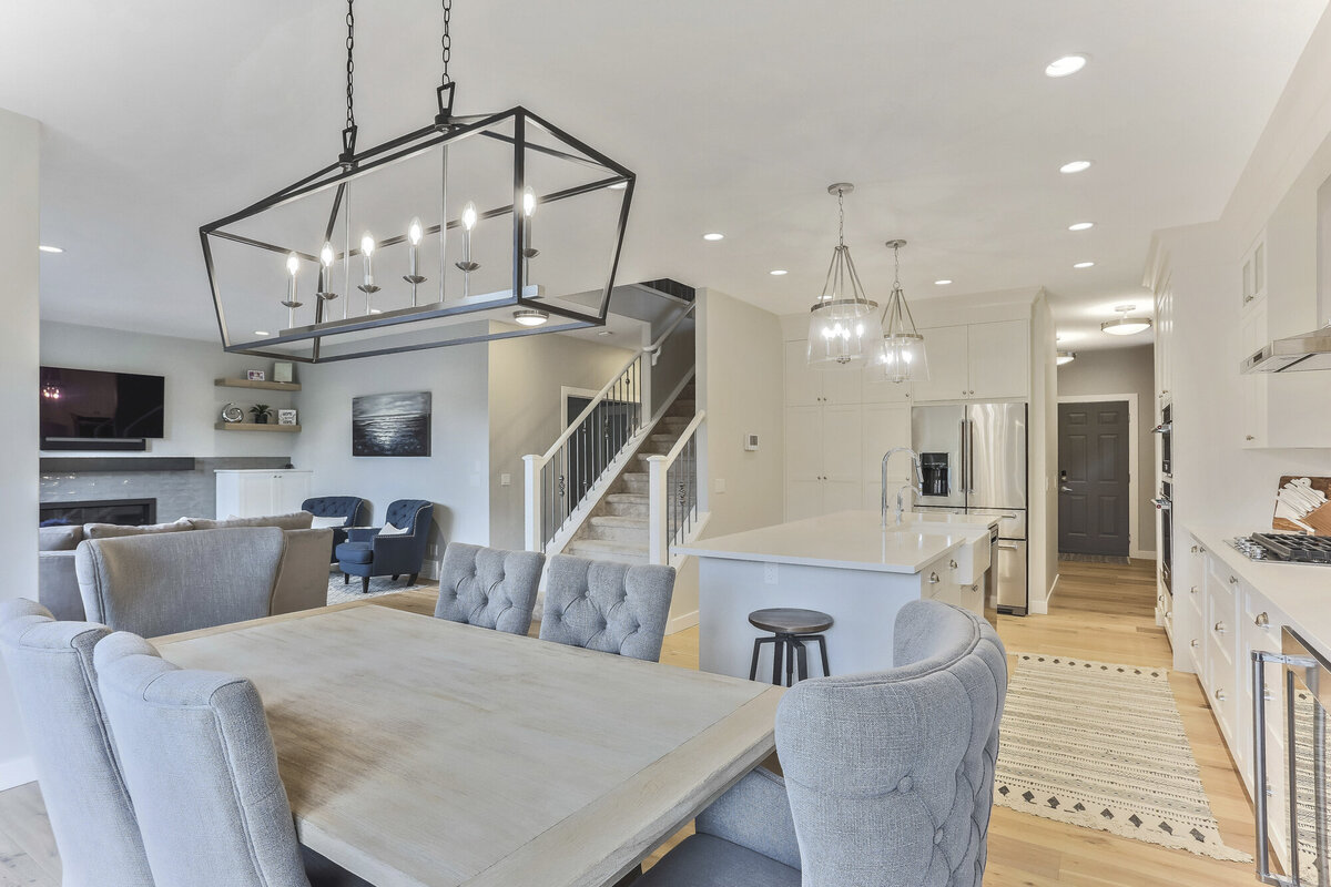 47 TUSCANY ESTATES DRIVE-20