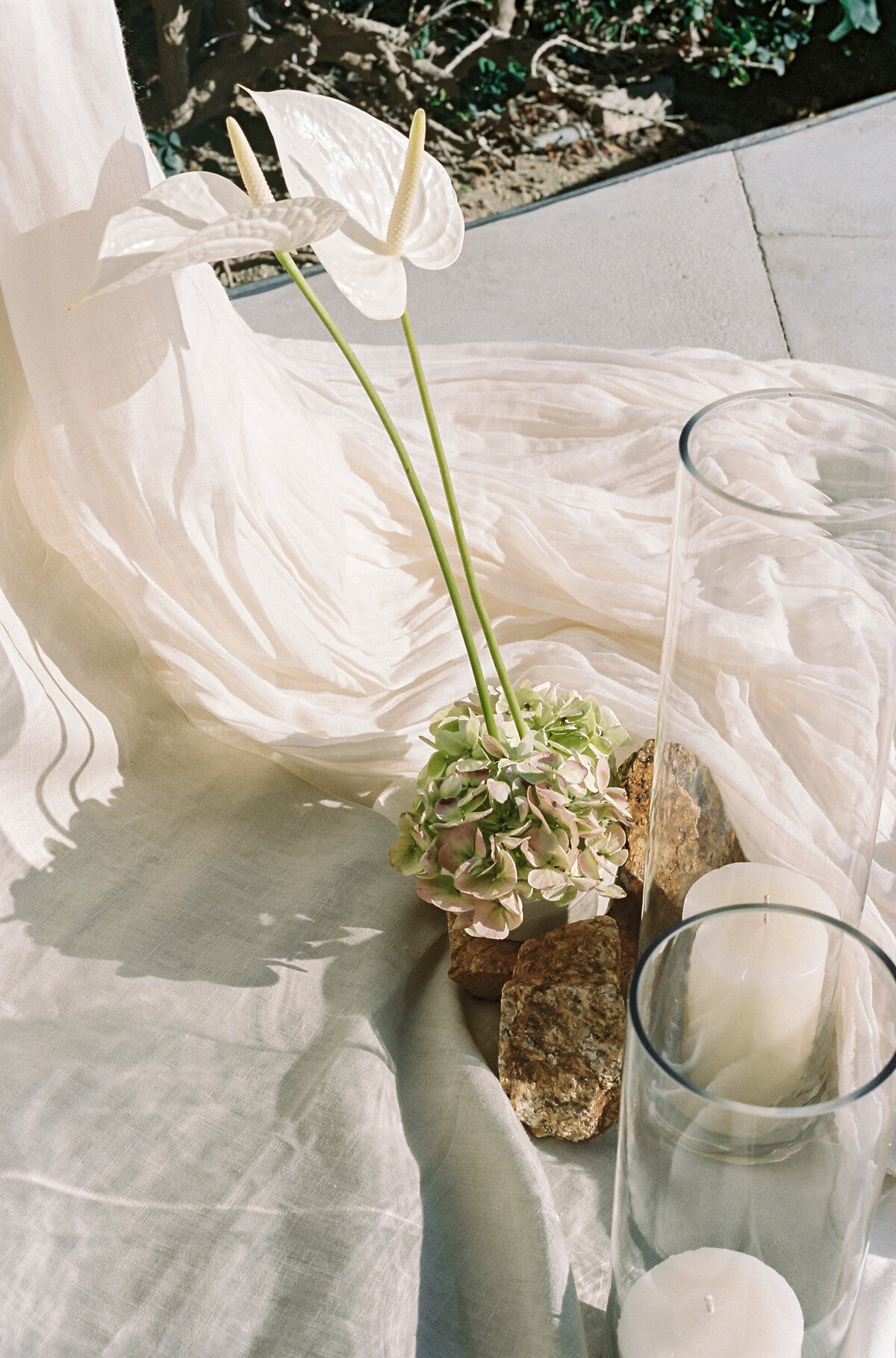Corrine & Tyler - film-208