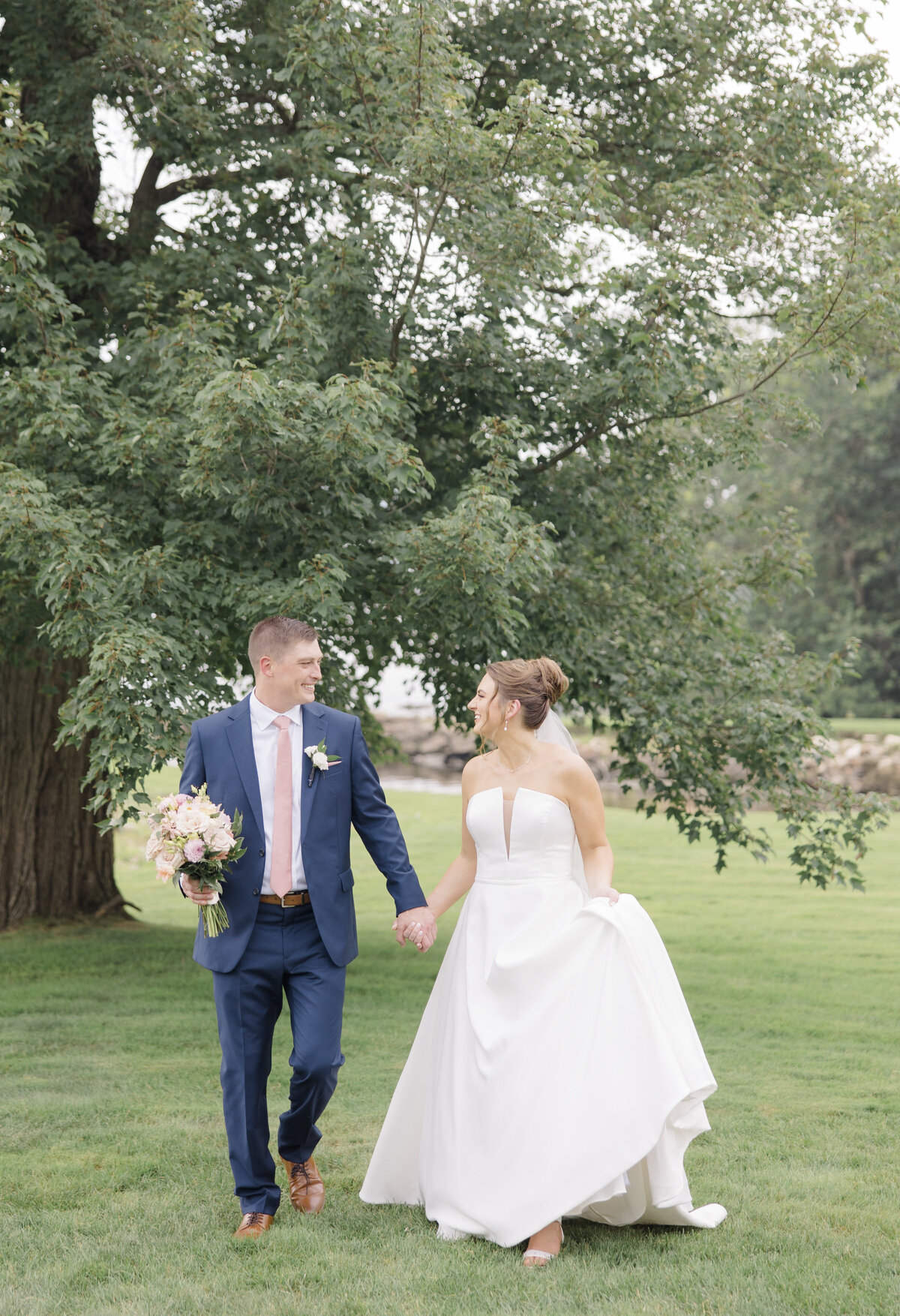 Paloma-Blanca-4888-Saint-Clements-Castle-and-Marina-CT-Bridal-Store-1