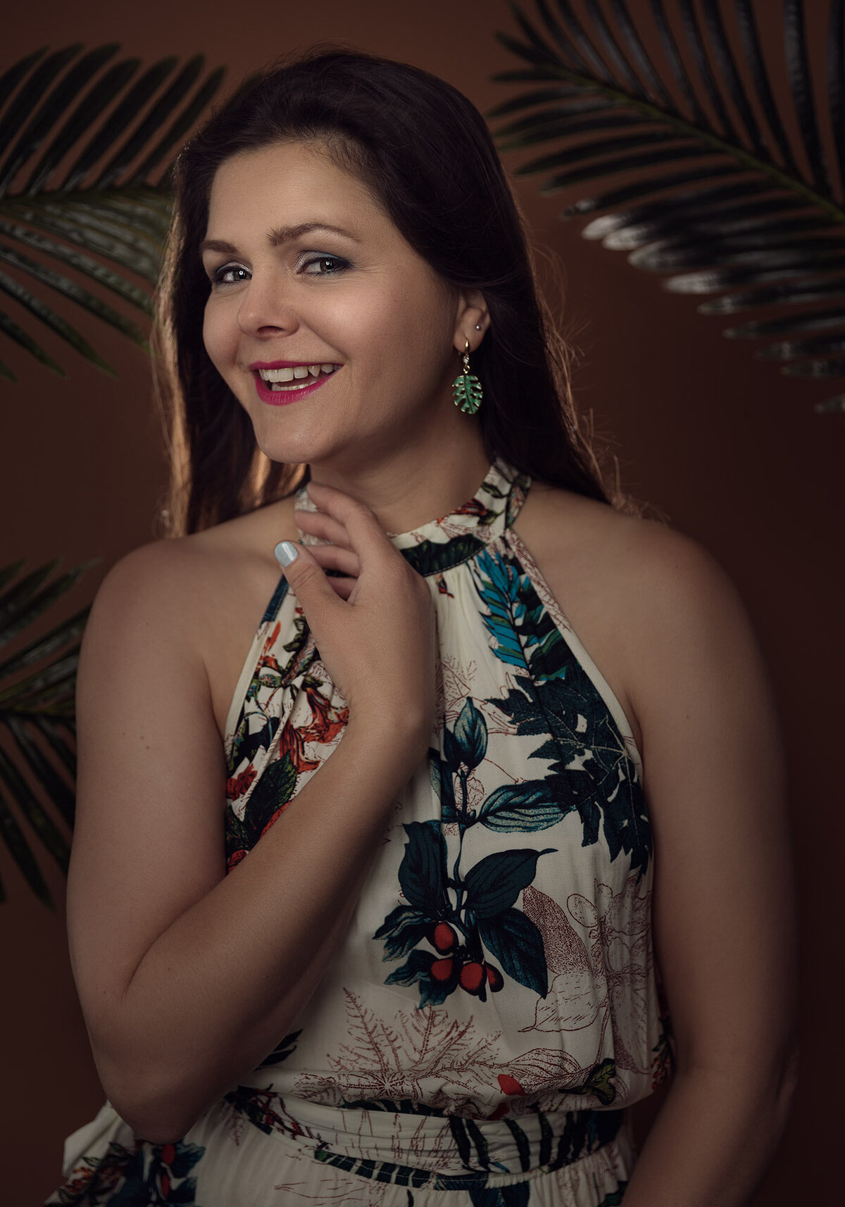 _J9A0925-Edit