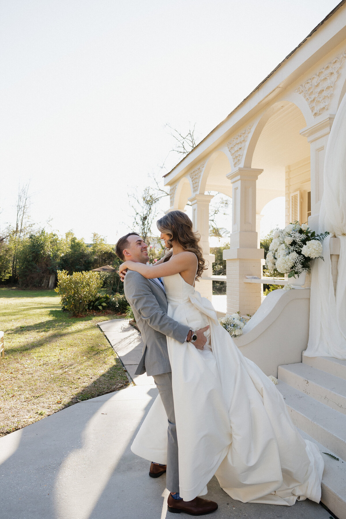 wedding-photos-new-orleans-7