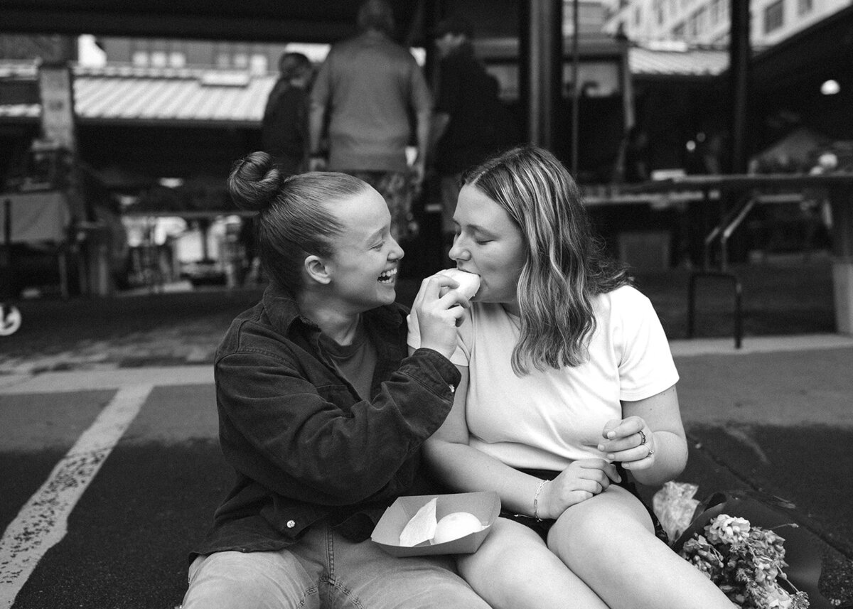 Sadie+Halle+Farmers-Market-Engagement-Shoot-47