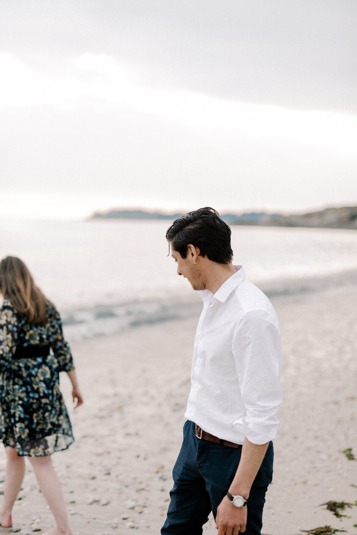 Shooting en bord de mer-HD-26