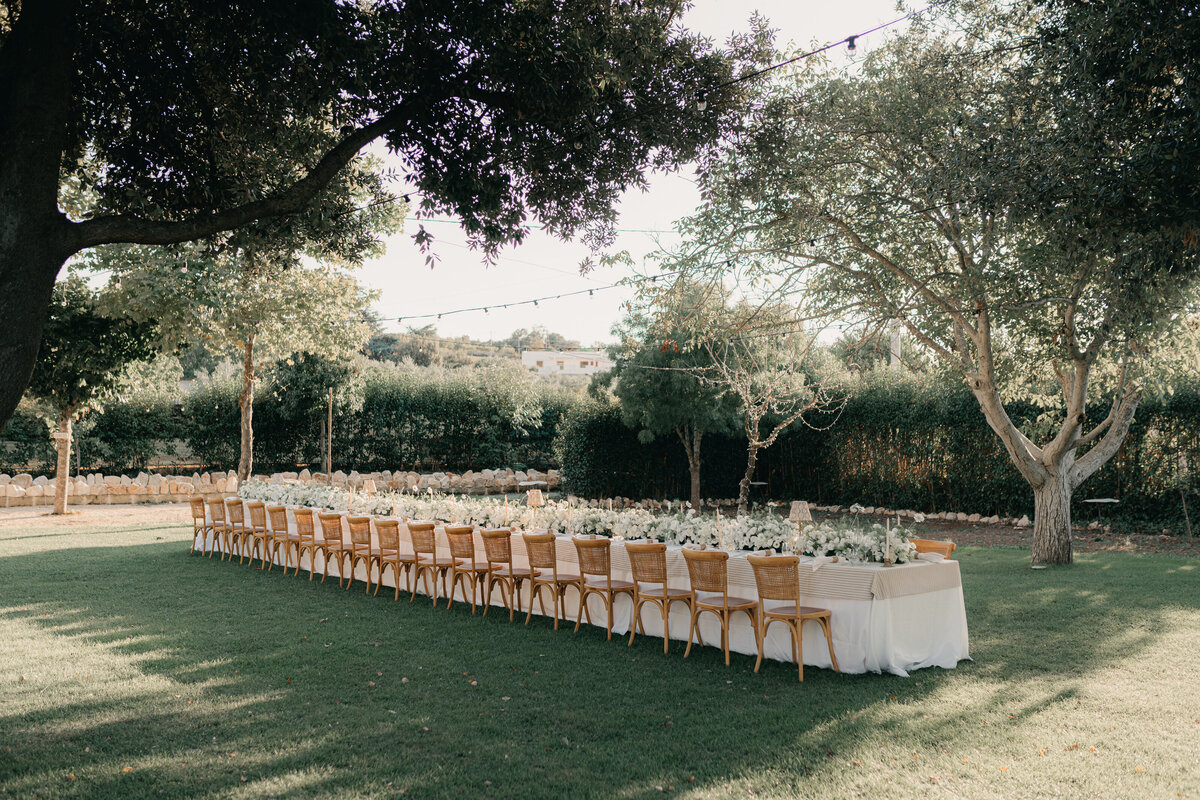 masseria-san-michele-wedding-96