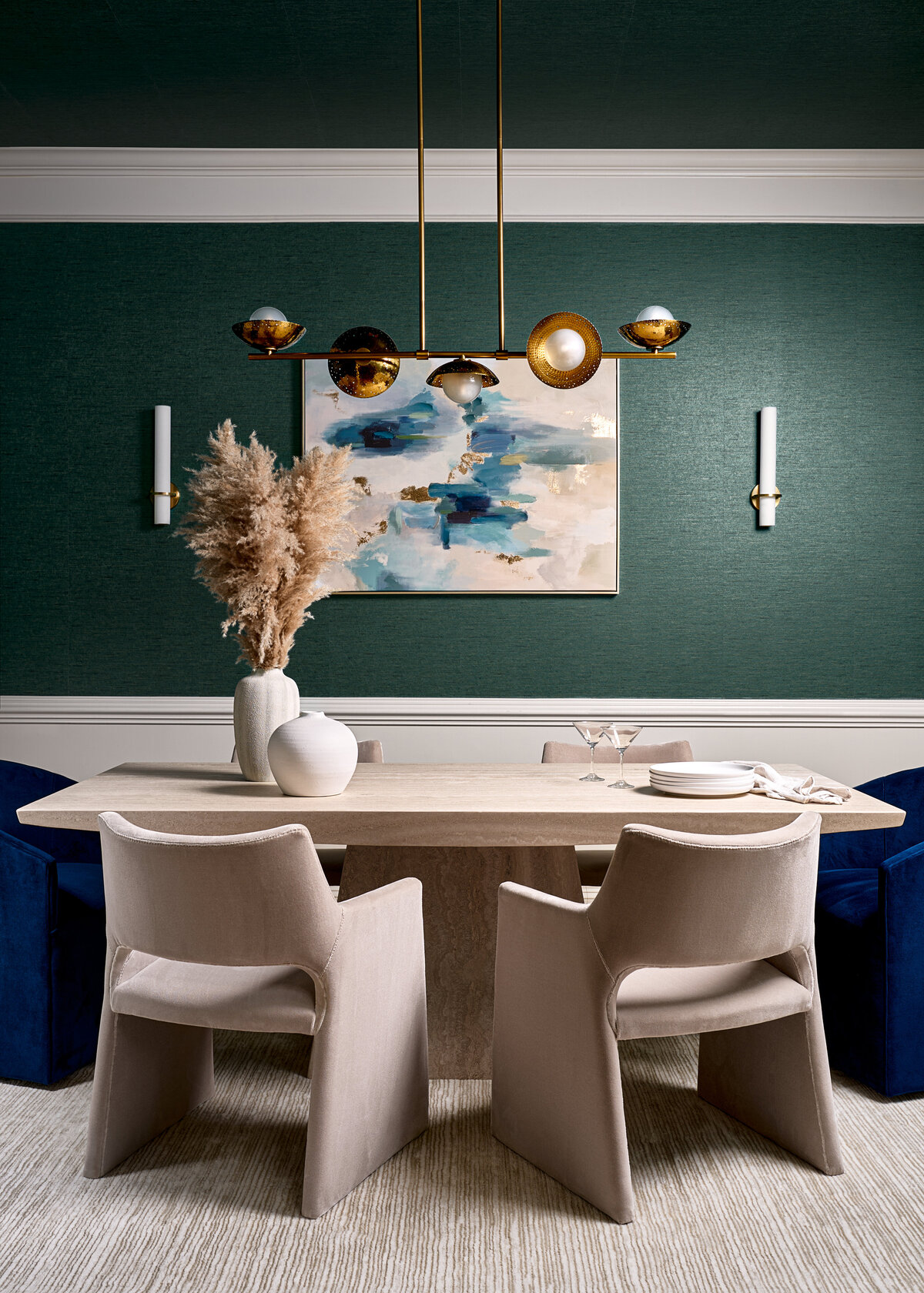 ISM20250508_MorrowDesignStudios-2