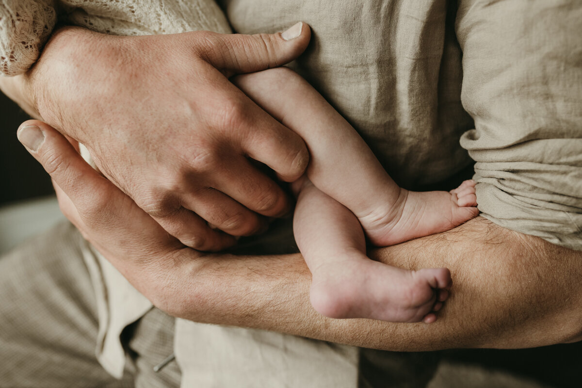 newborn-fotograaf-newborn-fotoshoot-nijmegen-blinkend-beeld-47