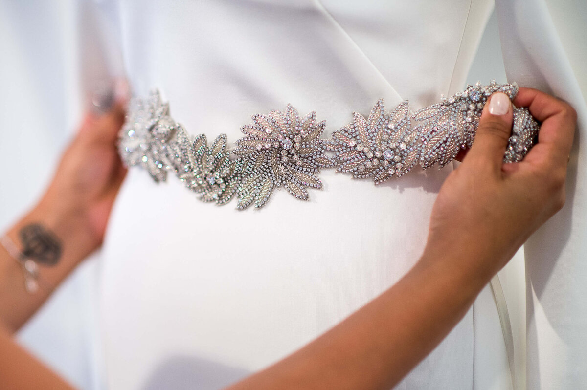 Ottawa-Event-Photographer-83-Revelle-2160