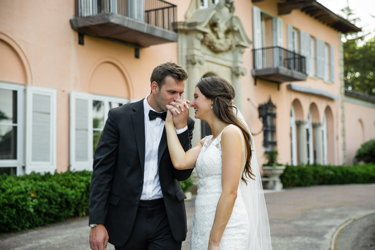 Chicago Wedding Photographer-TWA-Photographic-Artists-Capstone Occasions_Strickland_Augustyn_MS_JR-0580