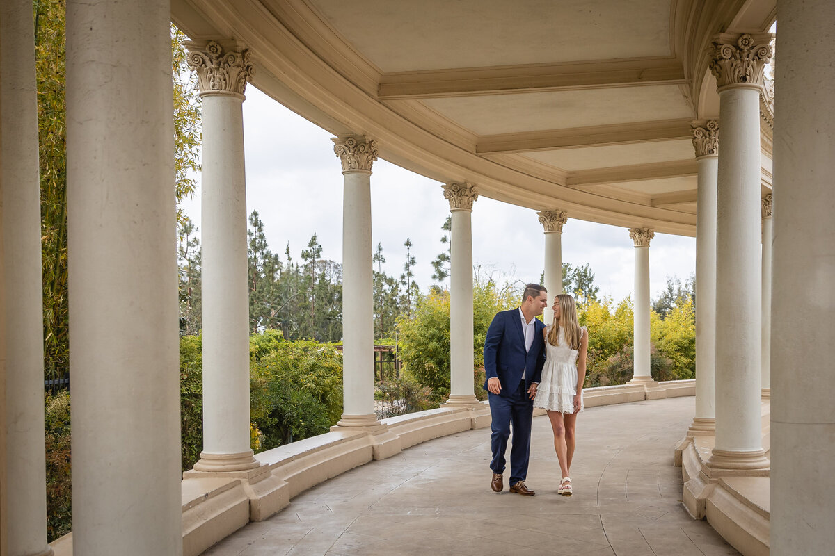 san-diego-california-engagement-photographer-robin-litrenta-2