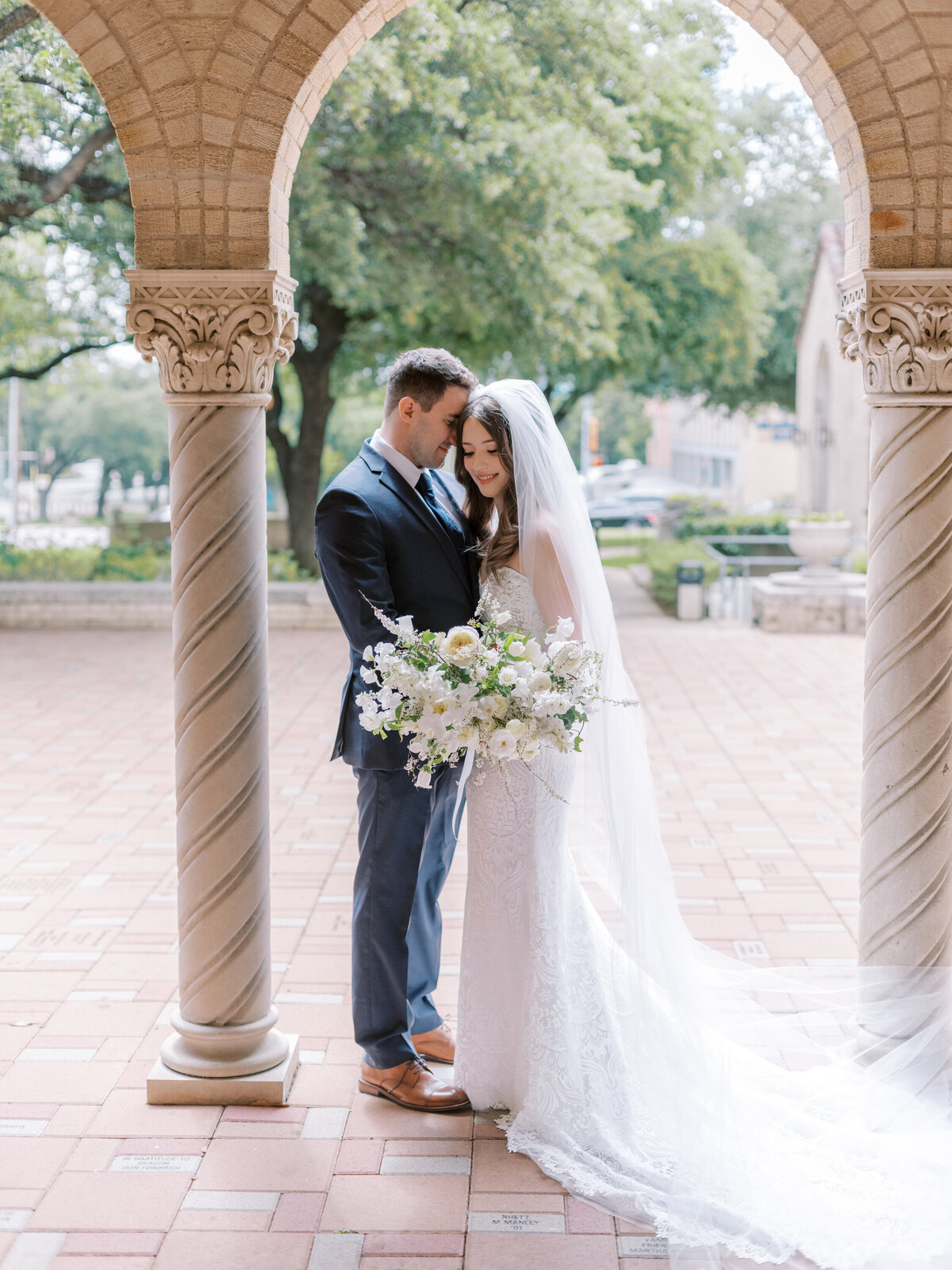 Dallas Wedding Photographer-55