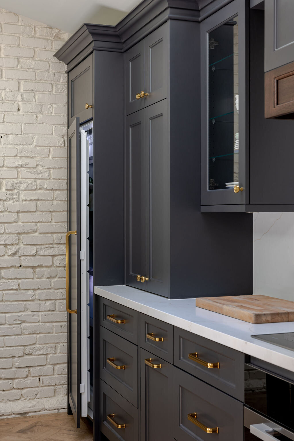 CabinetWorks-Welland-4