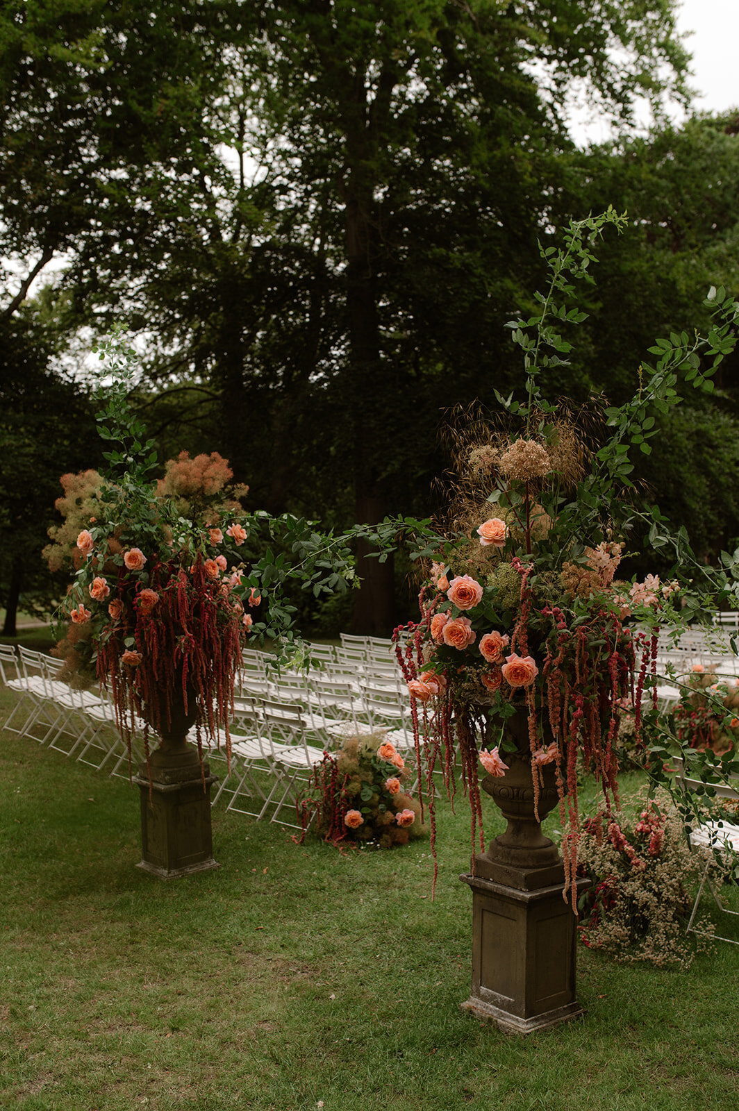 weddingphotographer_france_kimcapteinphotography-55