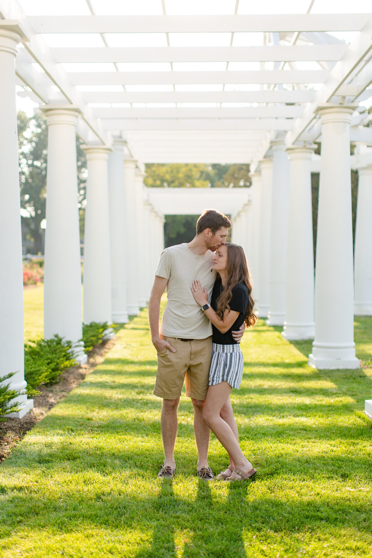 Jasper&Taya-004