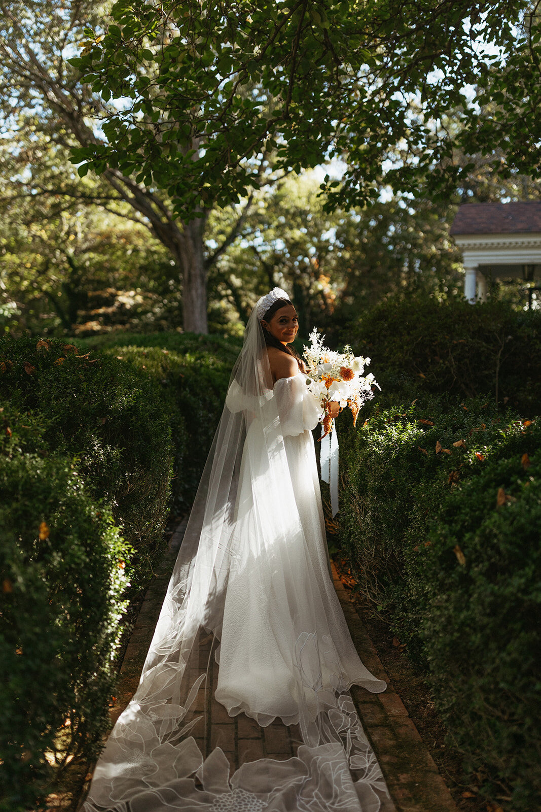 KL-TheKonradWedding-206