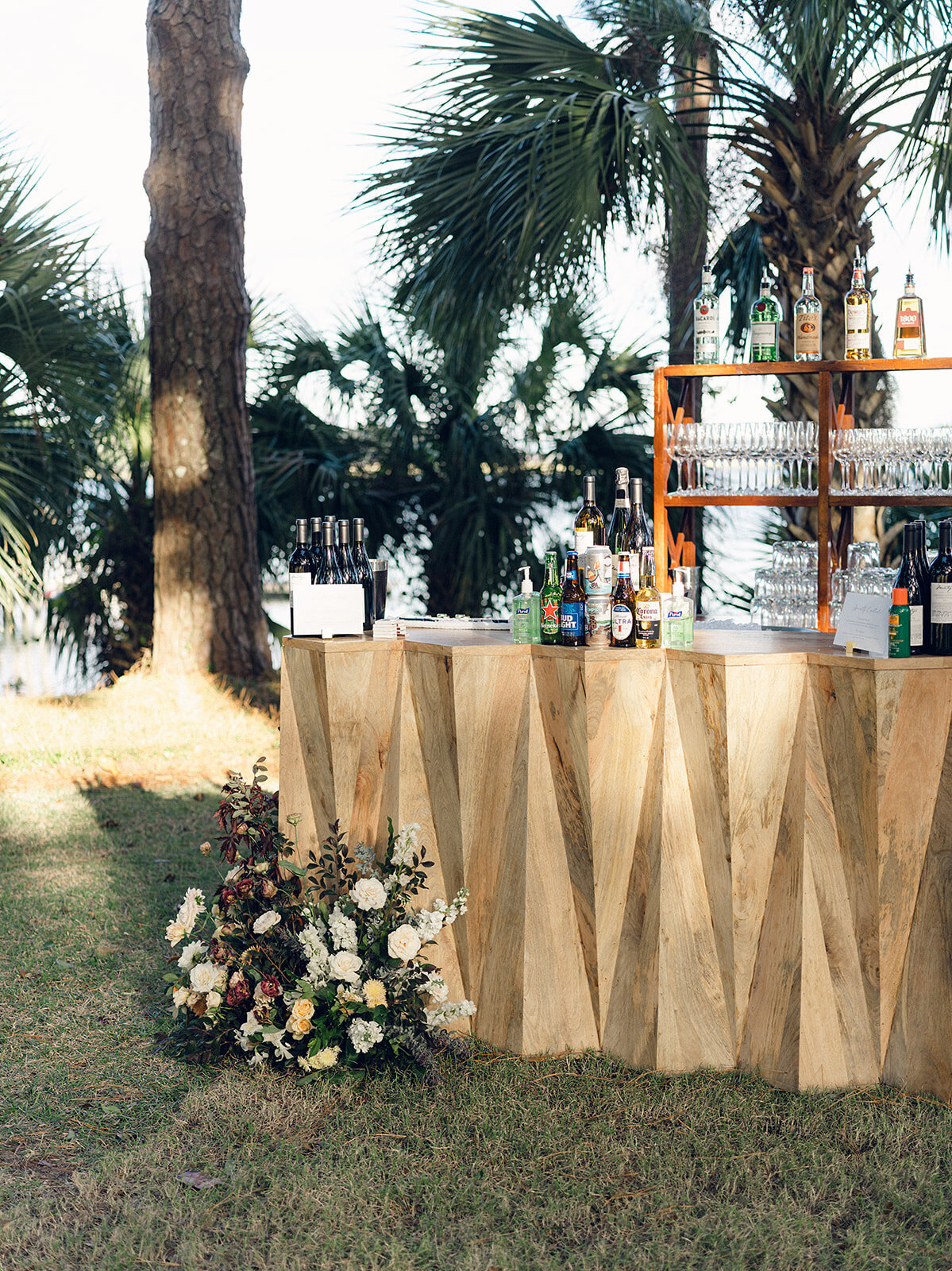 Palmetto-Bluff-Wedding-Planner-64