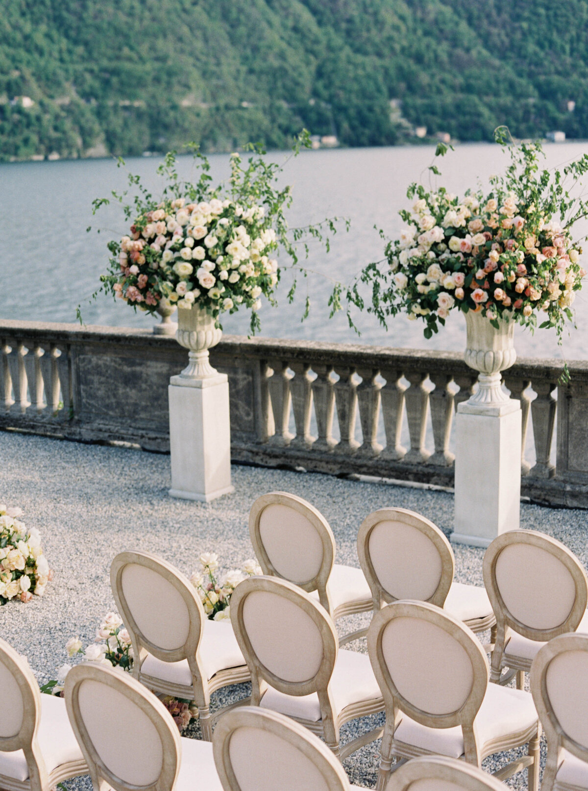 Jordana&Michael-166