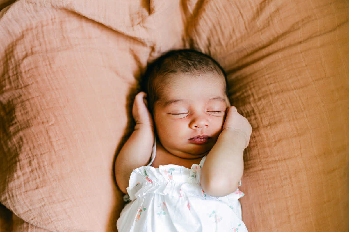 Austin-Newborn-Photography-98