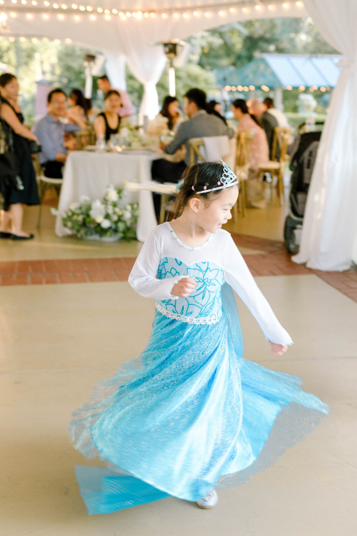 6 - Qi & Fengtao - Lairmont Manor - Kerry Jeanne Photography (205)