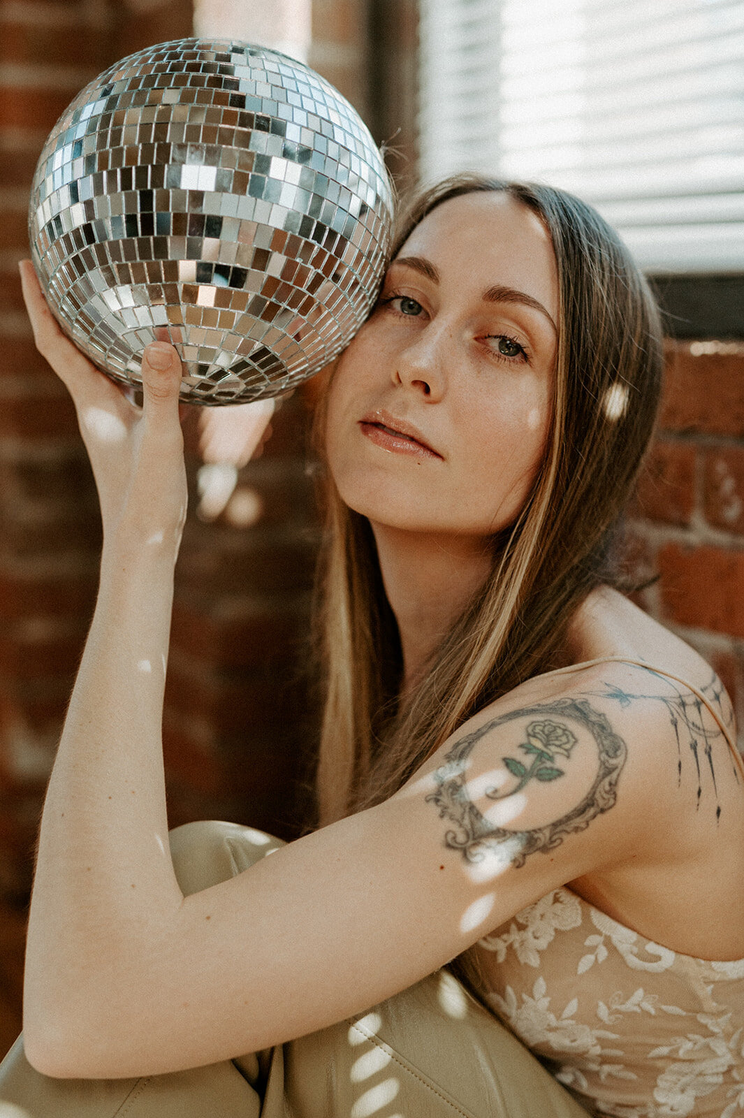 lindsey-paradiso-wedding-photographer-pnw-1017