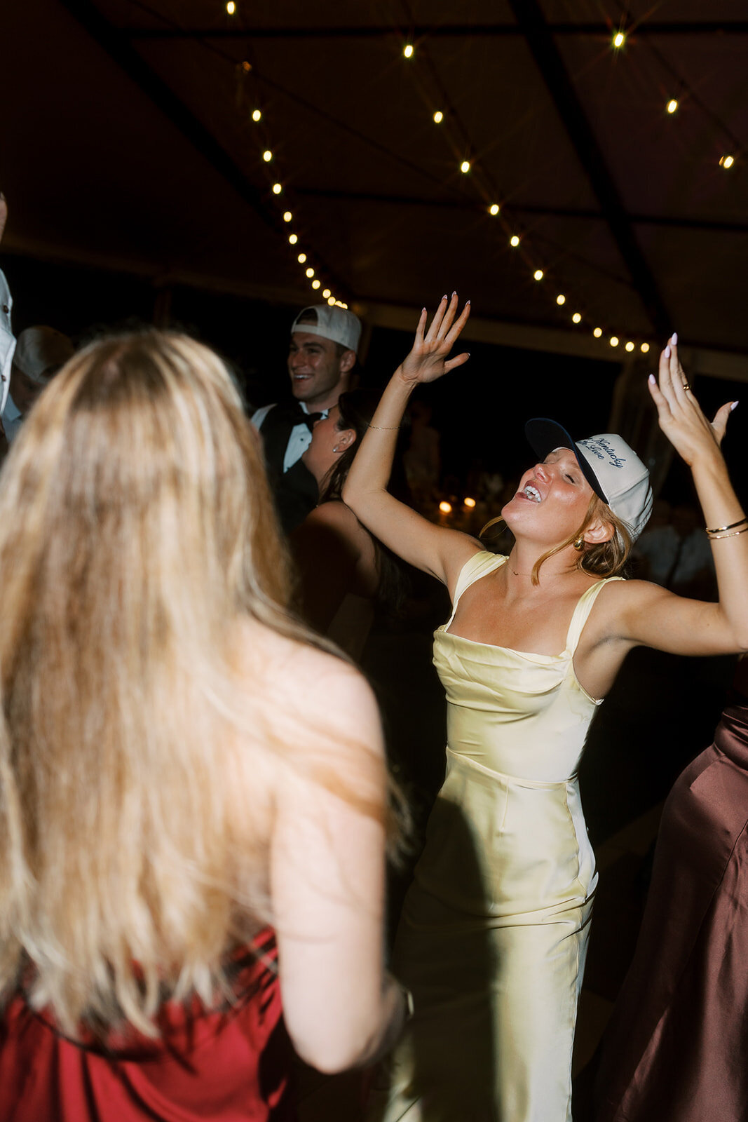 wedding-photos-french-park-109