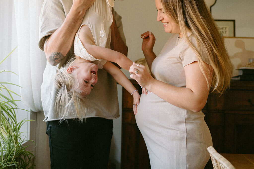 241024KristenMaternity80