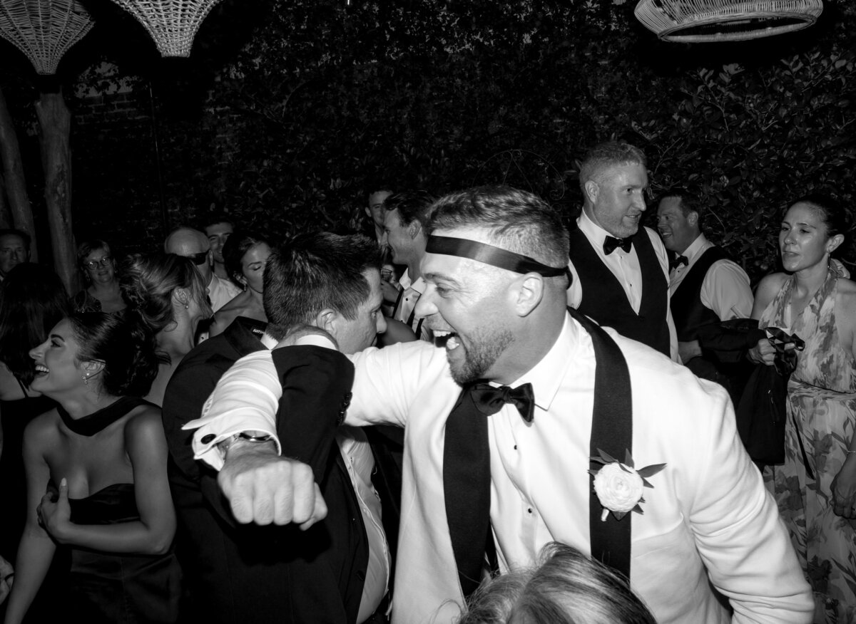 Charleston Wedding Sara + Eddie -- Rachel Maloney photography-1235