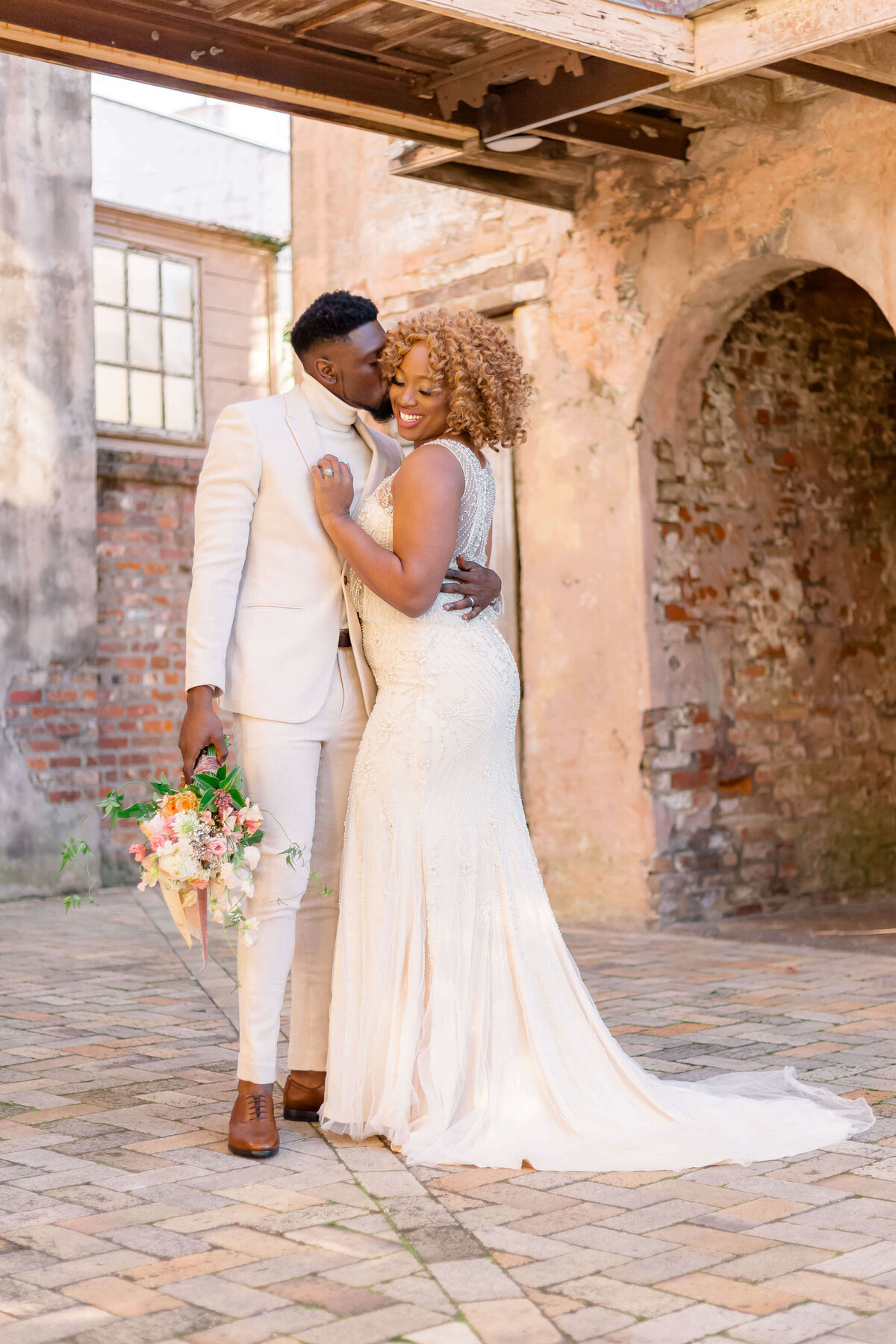 Mississippi-Wedding-Photographer-19