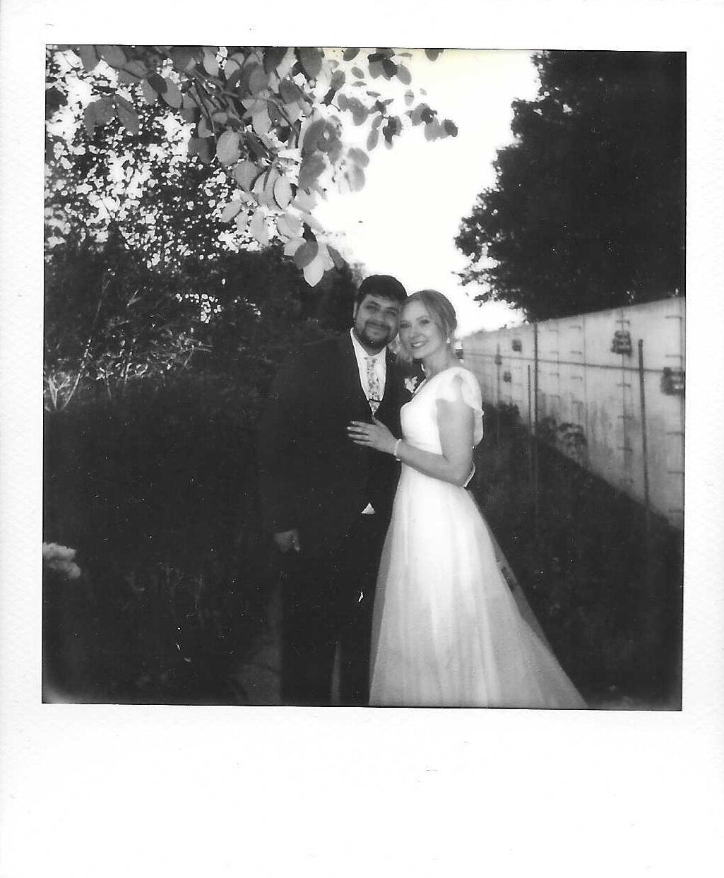 Des Moines-Wedding-Aly & Eli-polaroids-6