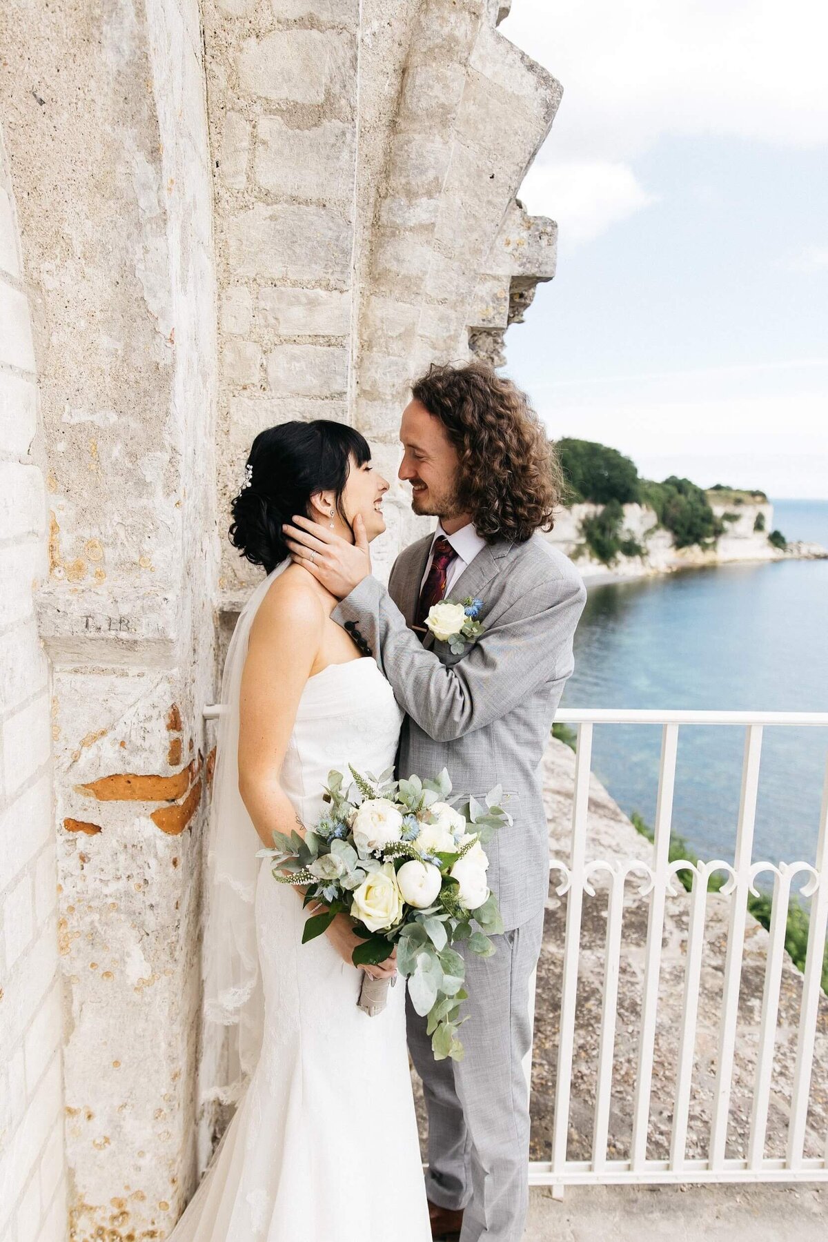 Nordic Destination Wedding Planner_ The Nordic Touch Portfolio_4