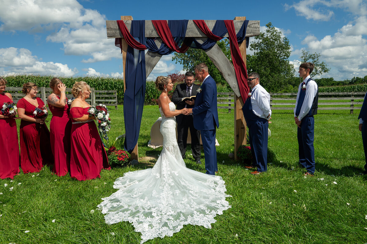 Detroit-wedding-Photographer-069