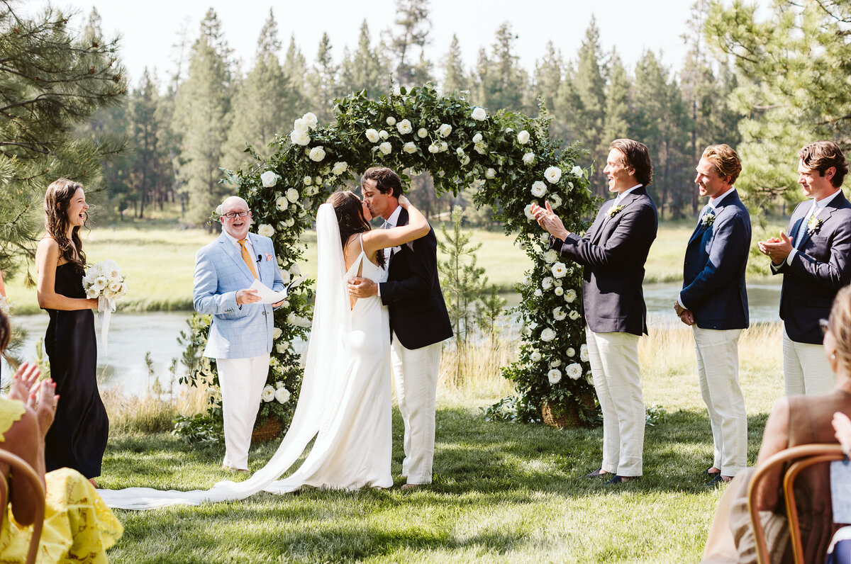Red Aspen Photography-43