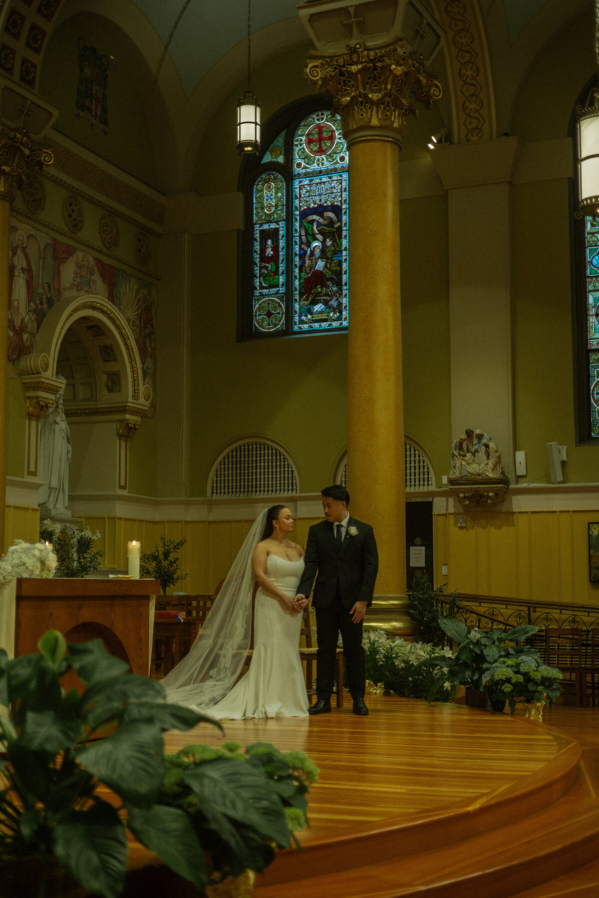 faithflynnphoto-15