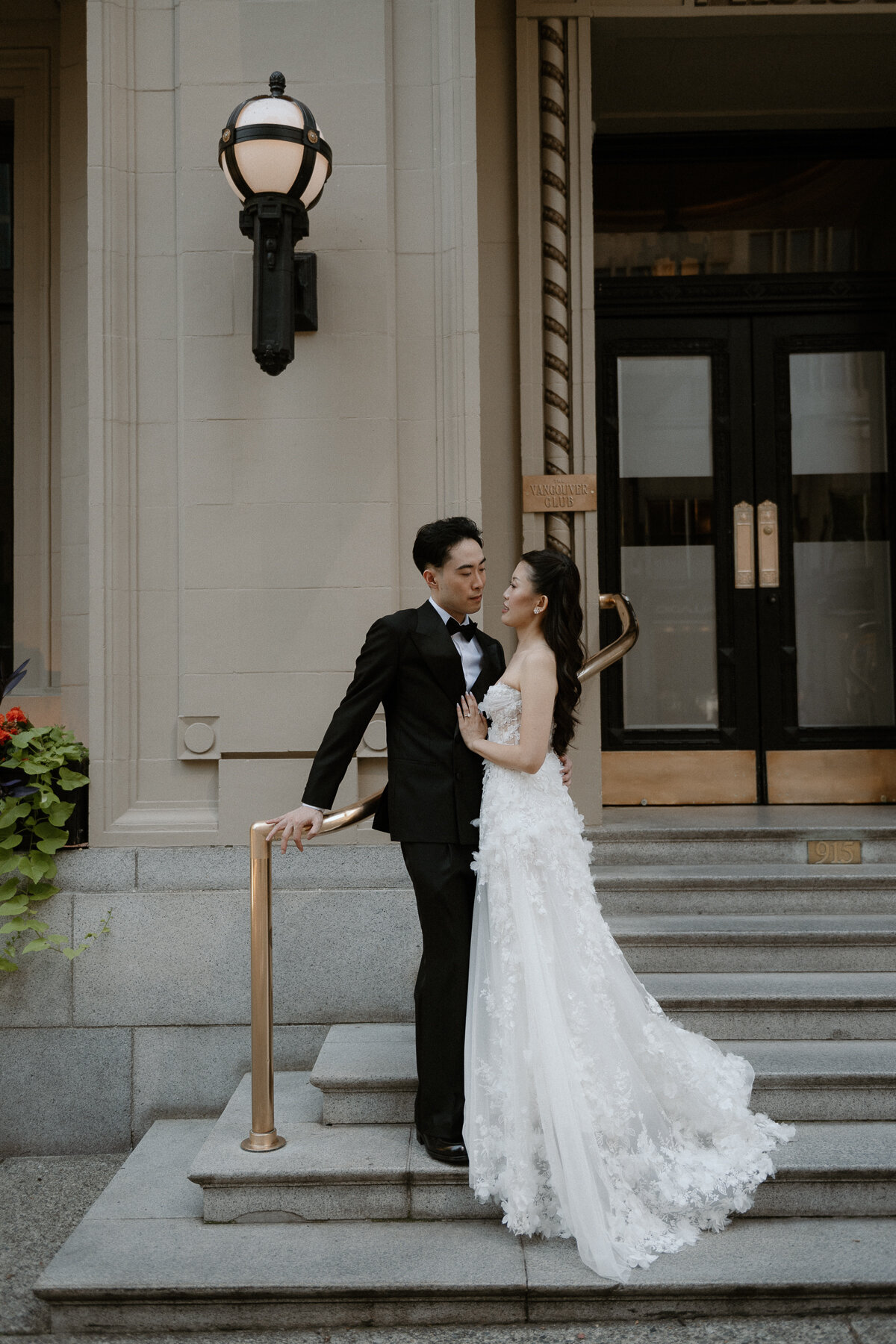 Phil and Xi wedding-80