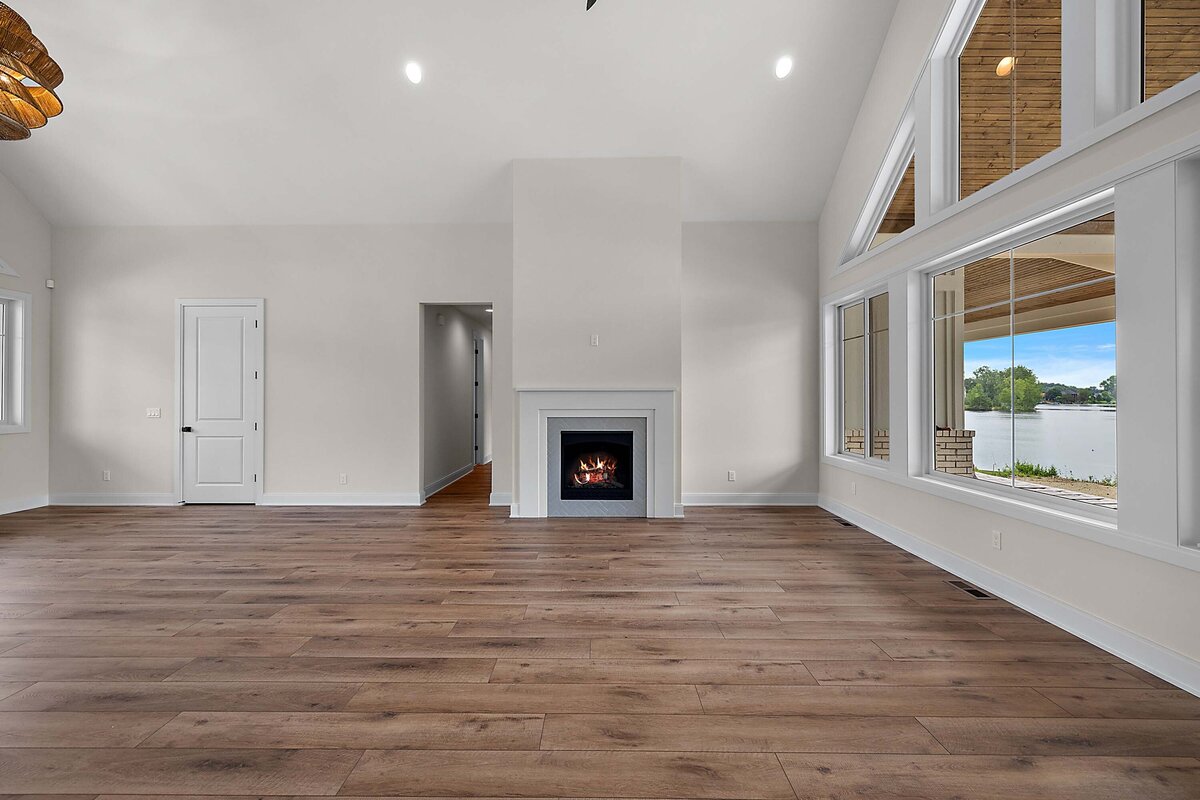 1849 Sandy Shores -65