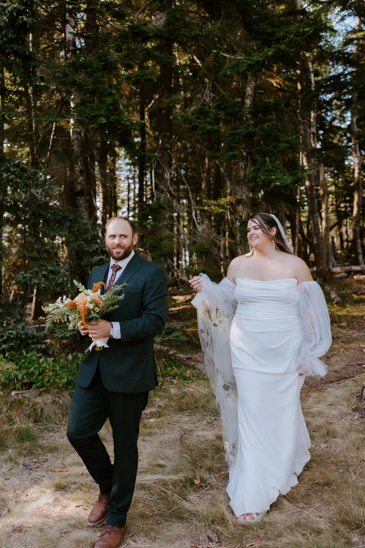 April&Kenneth Previews-111