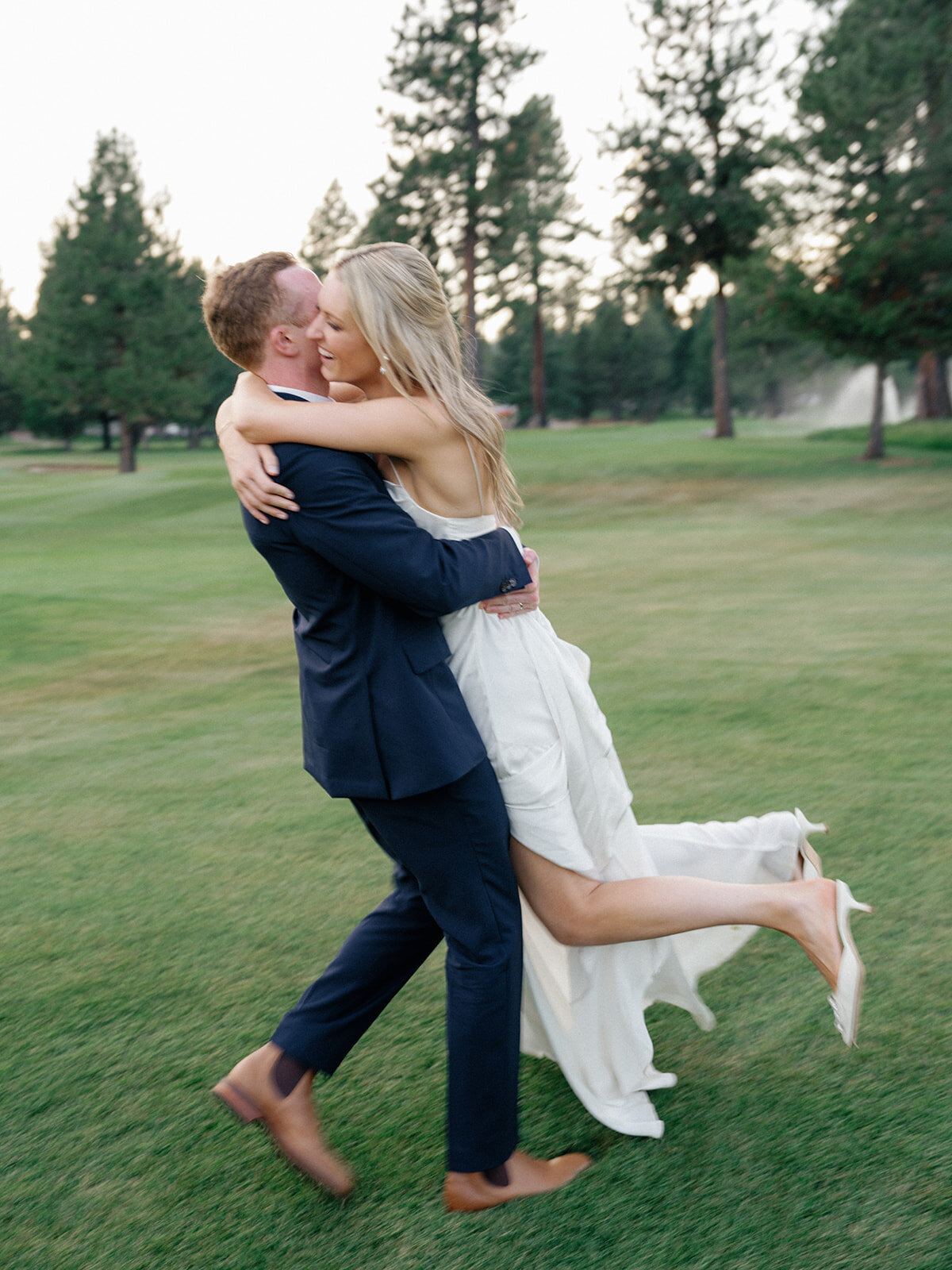 Sydney and Rory Wedding - Bride + Groom -54-2