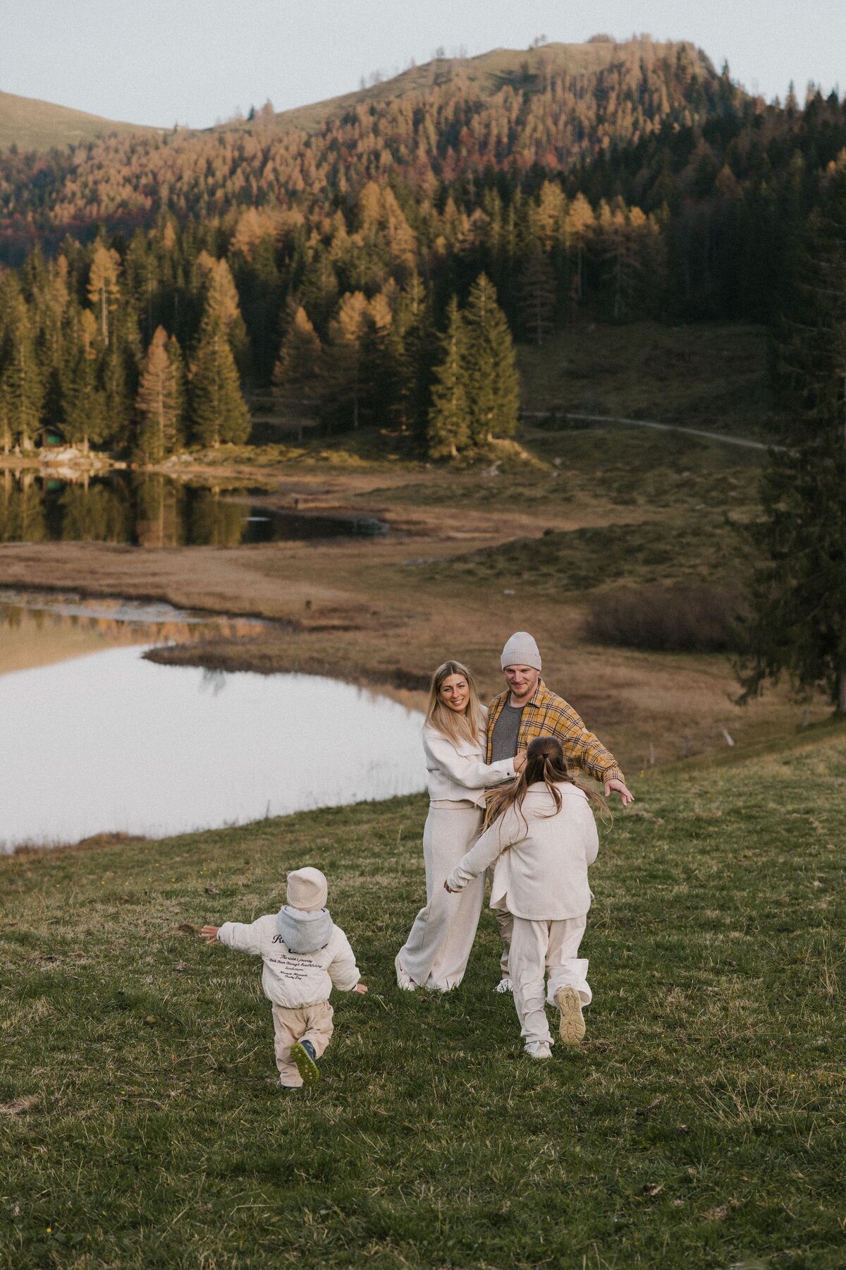 Familienfotoshooting Salzburg-2