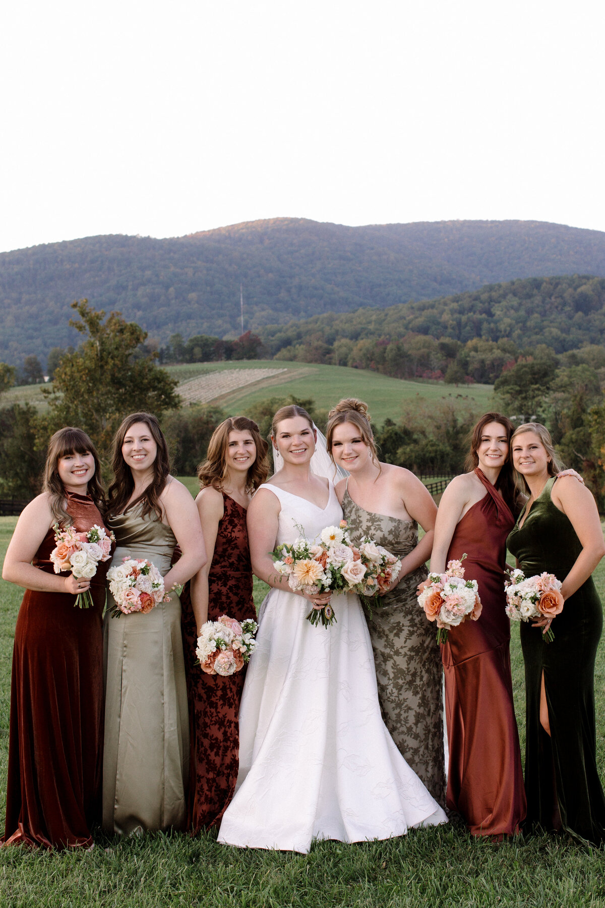 Courtney_Andrew_Wedding-400