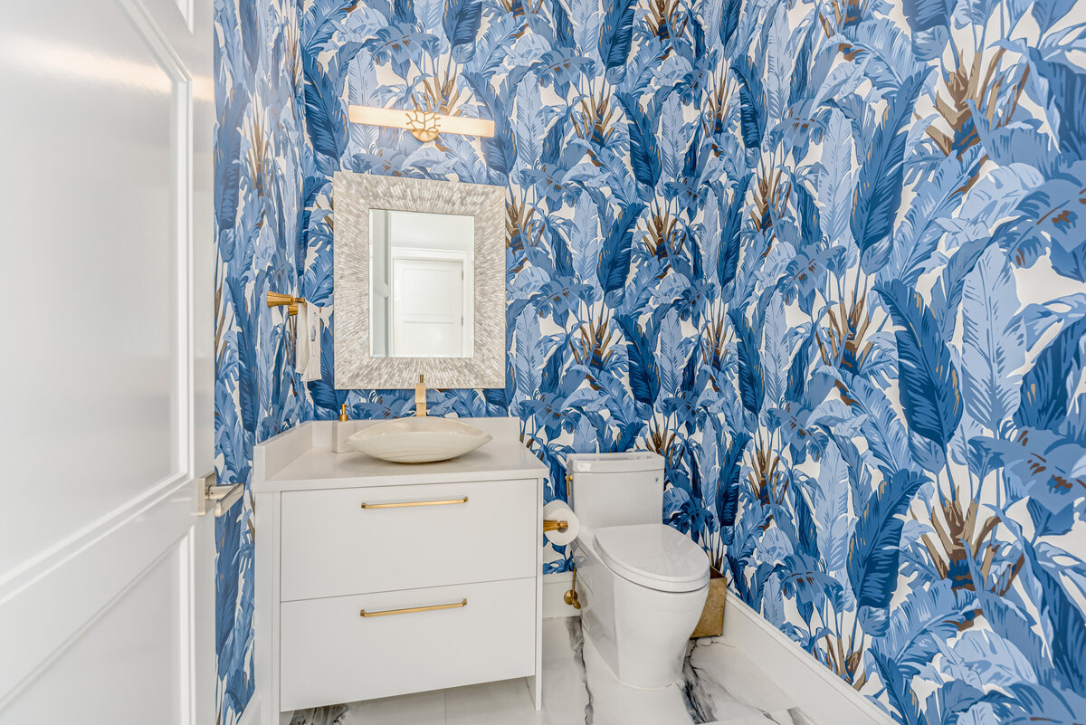 Turtle-Cove-Retreat-by-Select-Design-Center-Palm-City-Interior-Designer--06