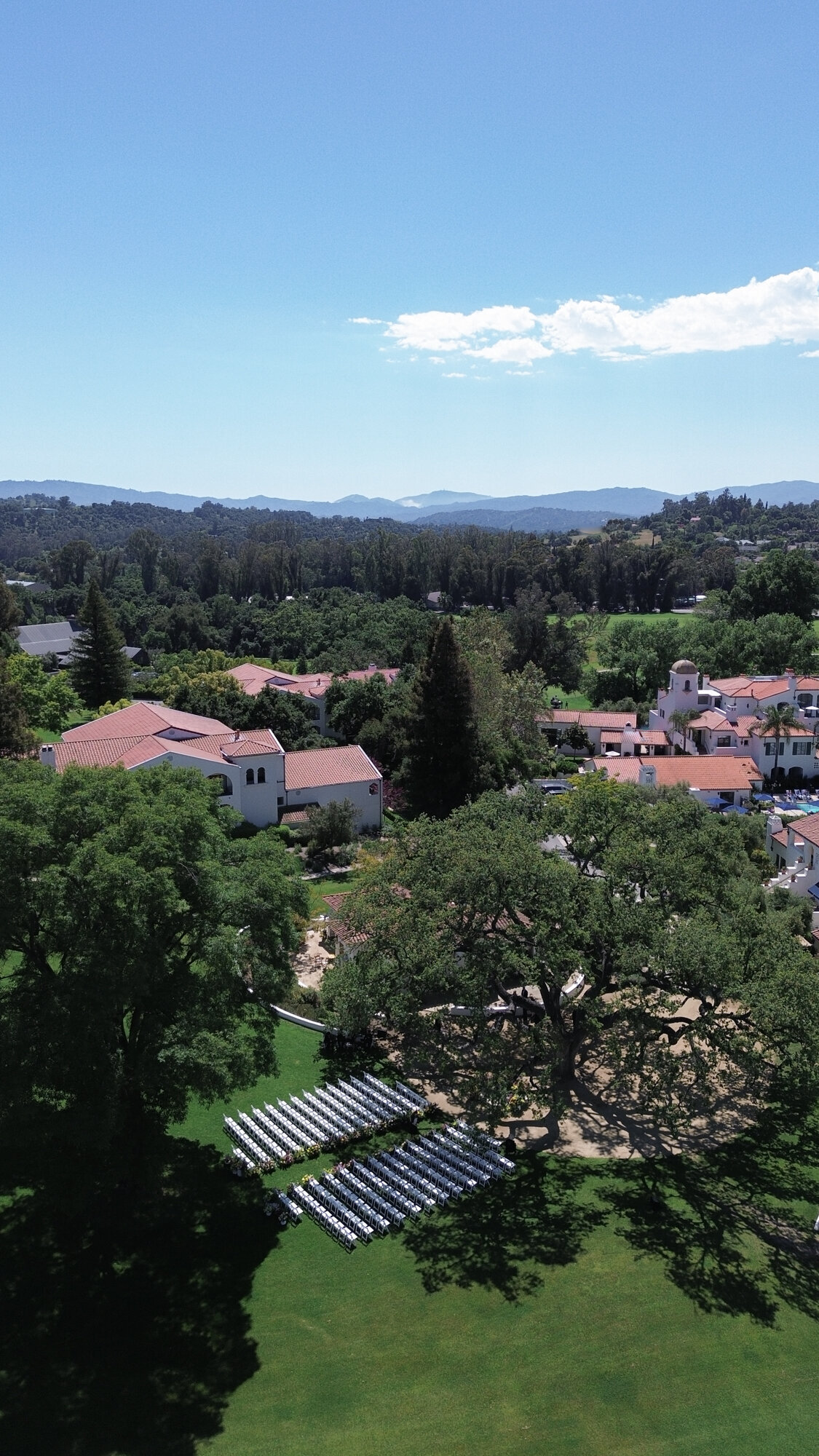 Ojai_Valley_Inn_Wedding-00039
