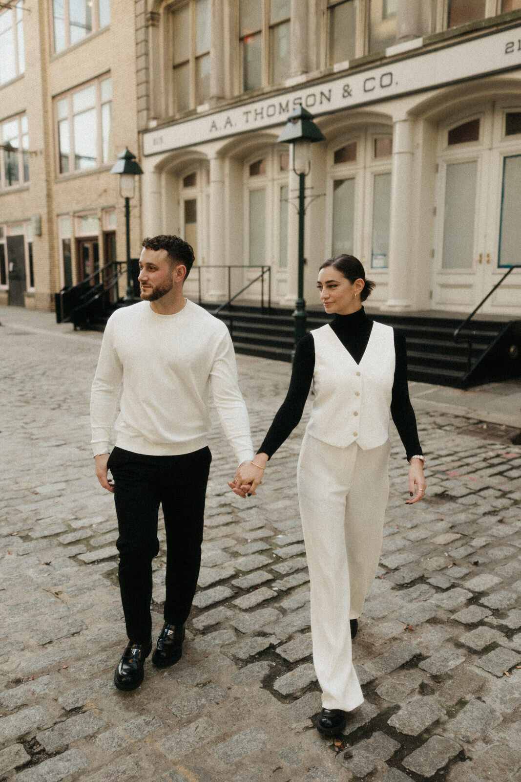 new_york_engagement_photographer_photoshoot41
