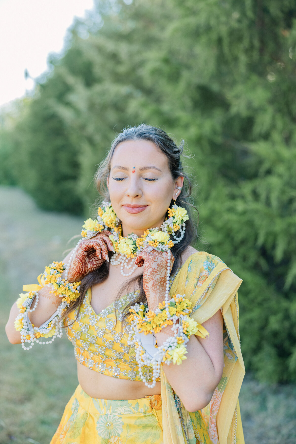 Rohit_Preston_Haldi_109