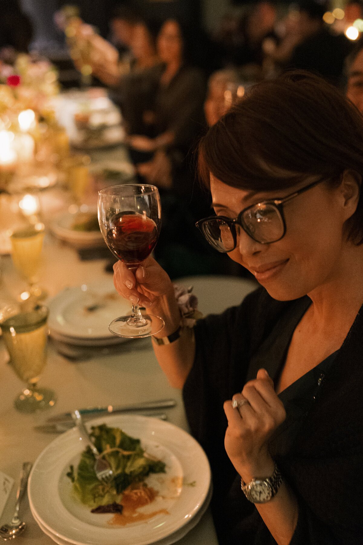 NYC Wedding Photographer 19