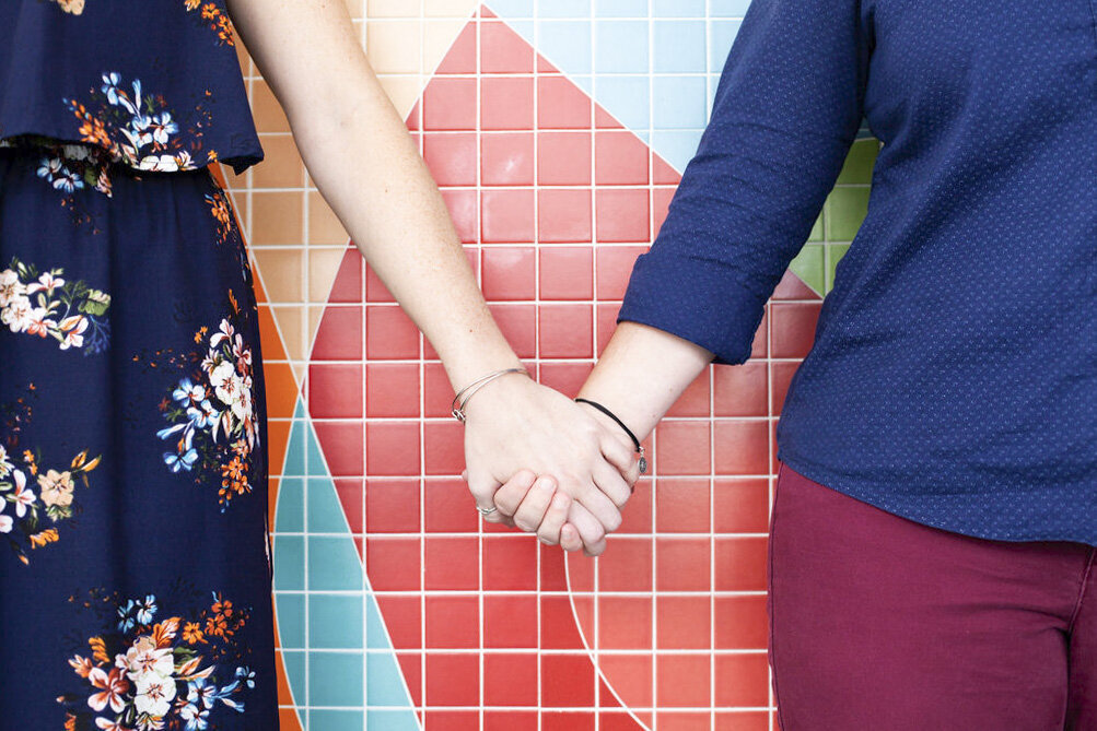 138 - HundredsofMoments_Engagements_075