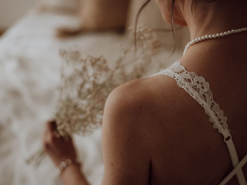 Boudoirfotografie-HildeMarchalFotografie-4