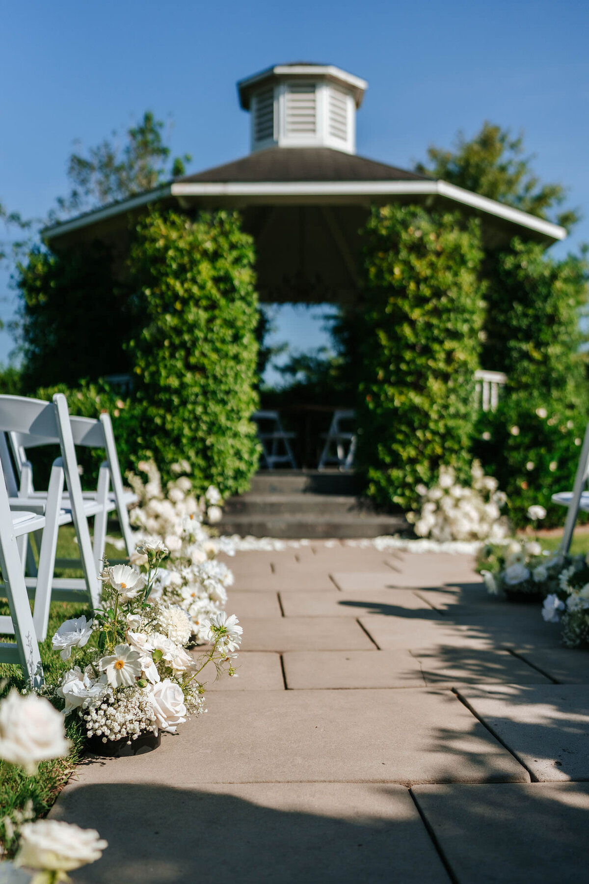 brooke-bradley-acev-wedding-183