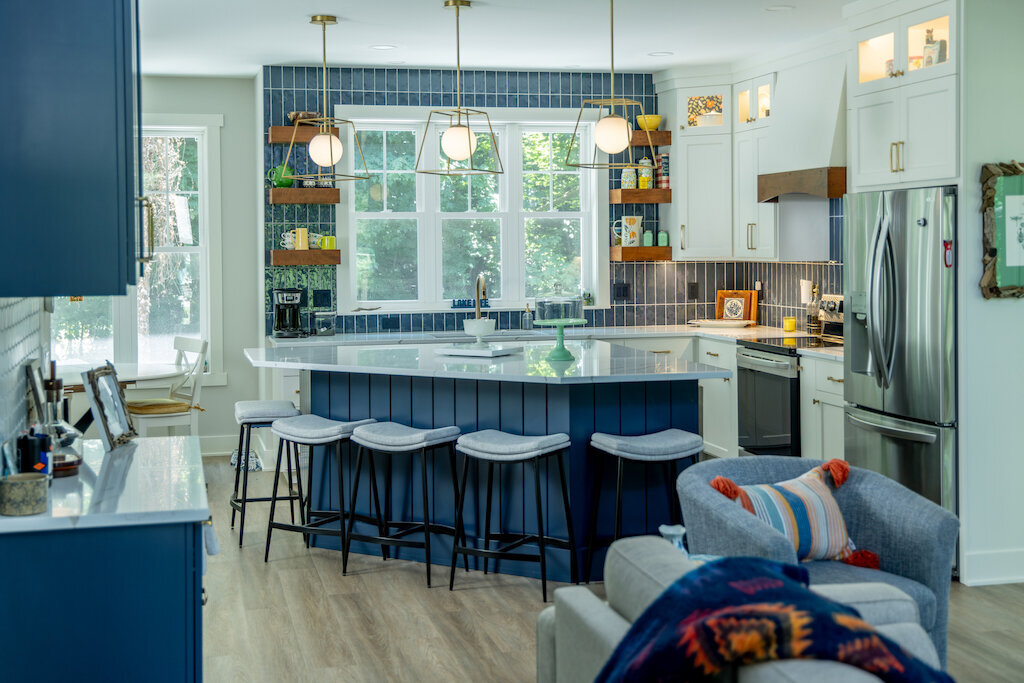 17240 South S-6969